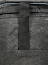 Load image into Gallery viewer, Teakwood Leathers Unisex 35L Laptop Backpack | Hard Shell Front Panel | 3-Digit Security Lock | Fits Up to 18 Inch Laptop | Trolley Sleeve, Multiple Pockets &amp; Bottle Holders | Travel, Office &amp; Business Backpack
