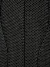 Load image into Gallery viewer, Teakwood Leathers Unisex 35L Laptop Backpack | Premium Vegan Leather | Fits Up to 18 Inch Laptop | Padded Laptop Compartment, Organizer Pockets &amp; Breathable Back Panel | Travel, Office &amp; Business Backpack, Black

