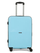 Load image into Gallery viewer, WHITEFIELD Hard-Sided Cabin-Sized Trolley Bag
