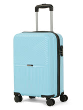 Load image into Gallery viewer, WHITEFIELD Hard-Sided Cabin-Sized Trolley Bag
