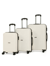 Load image into Gallery viewer, WHITEFIELD Hard-Sided Cabin-Sized Trolley Bag
