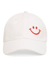 Load image into Gallery viewer, Teakwood Unisex Premium Solid Color Casual Cap | Adjustable Metal Buckle Strap Closure | Structured Six-Panel Design with Curved Brim &amp; Embroidered Slogan | Stylish Everyday Wear

