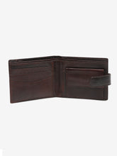 Load image into Gallery viewer, Teakwood Genuine Leather Accessory Gift Set
