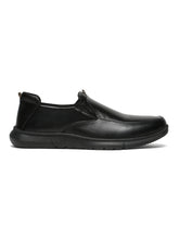 Load image into Gallery viewer, Men  Formal Lace-Up Leather Shoes

