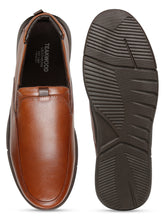 Load image into Gallery viewer, Men  Formal Lace-Up Leather Shoes
