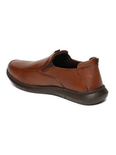 Load image into Gallery viewer, Men  Formal Lace-Up Leather Shoes
