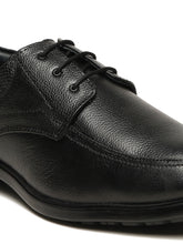 Load image into Gallery viewer, Men’s Formal Lace-Up Shoes
