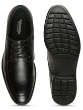Load image into Gallery viewer, Men’s Formal Lace-Up Shoes

