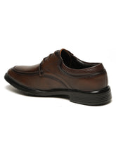Load image into Gallery viewer, Men’s Formal Lace-Up Shoes
