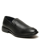 Load image into Gallery viewer, Men's Leather Formal Loafers
