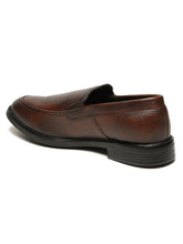 Load image into Gallery viewer, Men's Leather Formal Loafers
