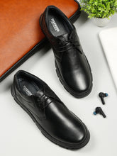 Load image into Gallery viewer, Men’s Leather Loafers
