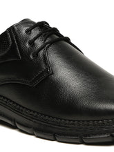 Load image into Gallery viewer, Men’s Leather Loafers
