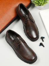 Load image into Gallery viewer, Men’s Leather Loafers
