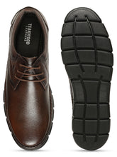 Load image into Gallery viewer, Men’s Leather Loafers
