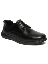Load image into Gallery viewer, Men  Formal Lace-Up Leather Shoes
