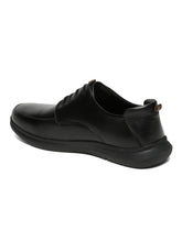 Load image into Gallery viewer, Men  Formal Lace-Up Leather Shoes
