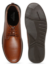 Load image into Gallery viewer, Men  Formal Lace-Up Leather Shoes
