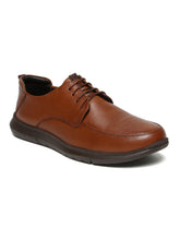 Load image into Gallery viewer, Men  Formal Lace-Up Leather Shoes
