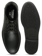 Load image into Gallery viewer, Men’s Formal Lace-Up Shoes
