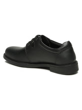 Load image into Gallery viewer, Men’s Formal Lace-Up Shoes
