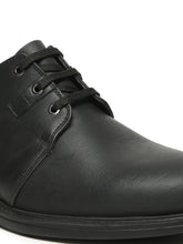 Load image into Gallery viewer, Men’s Formal Lace-Up Shoes

