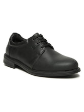 Load image into Gallery viewer, Men’s Formal Lace-Up Shoes

