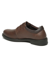 Load image into Gallery viewer, Men’s Formal Lace-Up Shoes
