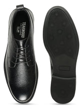 Load image into Gallery viewer, Men’s  Formal Lace-Up Shoes
