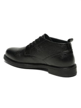 Load image into Gallery viewer, Men’s  Formal Lace-Up Shoes
