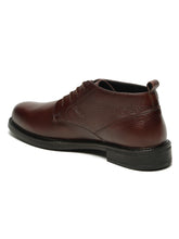 Load image into Gallery viewer, Men’s  Formal Lace-Up Shoes
