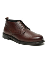 Load image into Gallery viewer, Men’s  Formal Lace-Up Shoes
