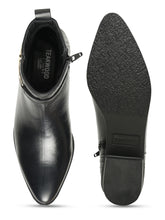 Load image into Gallery viewer, Women's Chelsea Boots
