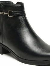 Load image into Gallery viewer, Women's Chelsea Boots
