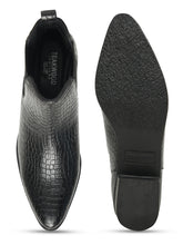 Load image into Gallery viewer, Women's Ankle Length Chelsea Boot
