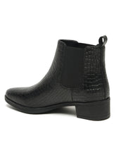 Load image into Gallery viewer, Women's Ankle Length Chelsea Boot
