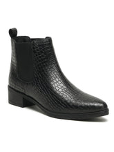 Load image into Gallery viewer, Women's Ankle Length Chelsea Boot
