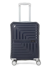 Load image into Gallery viewer, 360 Degree Rotation Hard Cabin Trolley Bag
