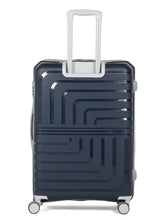 Load image into Gallery viewer, 360 Degree Rotation Hard Cabin Trolley Bag

