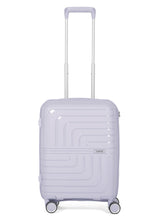 Load image into Gallery viewer, 360 Degree Rotation Hard Cabin Trolley Bag
