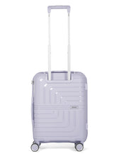 Load image into Gallery viewer, 360 Degree Rotation Hard Cabin Trolley Bag
