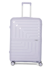 Load image into Gallery viewer, 360 Degree Rotation Hard Cabin Trolley Bag
