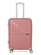 Load image into Gallery viewer, 360 Degree Rotation Hard Cabin Trolley Bag
