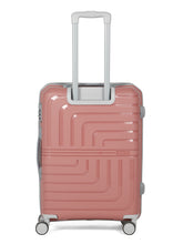 Load image into Gallery viewer, 360 Degree Rotation Hard Cabin Trolley Bag
