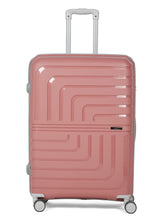 Load image into Gallery viewer, 360 Degree Rotation Hard Cabin Trolley Bag
