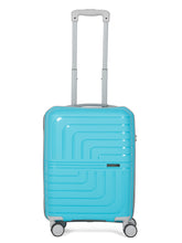 Load image into Gallery viewer, 360 Degree Rotation Hard Cabin Trolley Bag
