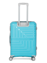 Load image into Gallery viewer, 360 Degree Rotation Hard Cabin Trolley Bag
