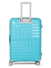 Load image into Gallery viewer, 360 Degree Rotation Hard Cabin Trolley Bag
