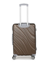Load image into Gallery viewer, 360 Degree Rotation Hard Cabin Trolley Bag
