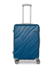 Load image into Gallery viewer, 360 Degree Rotation Hard Cabin Trolley Bag
